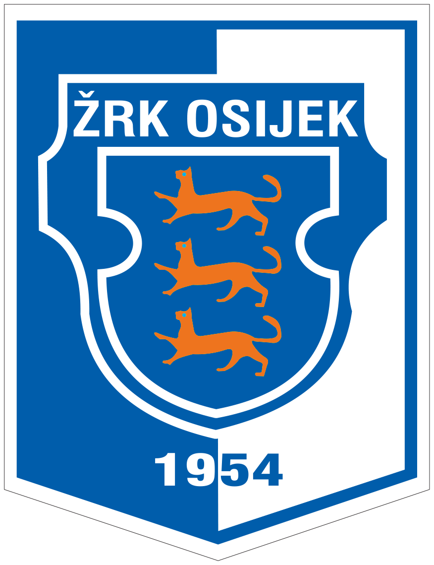 ŽRK Osijek